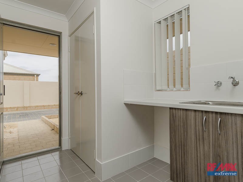 7a Merton Lane, Butler WA 6036