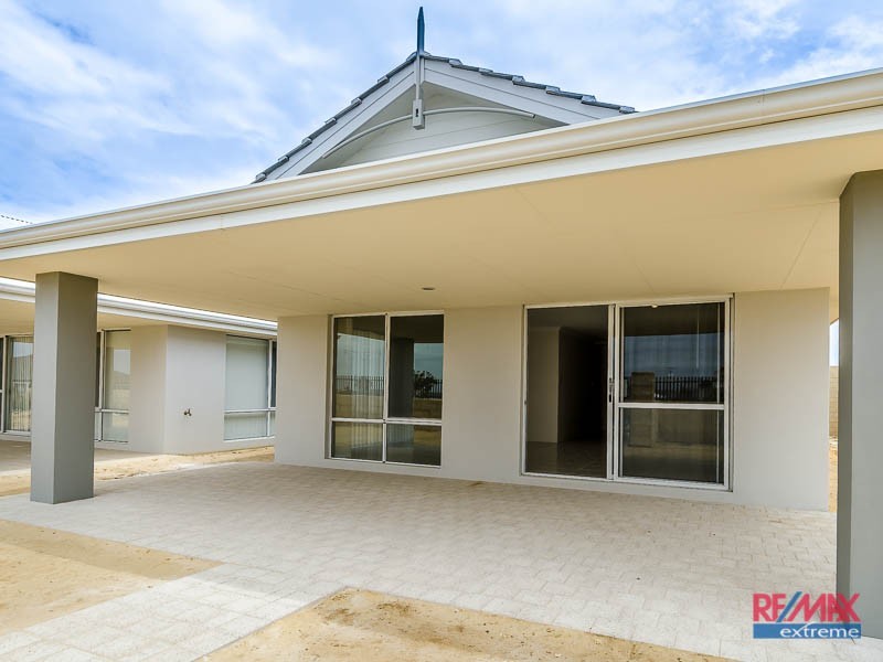 7a Merton Lane, Butler WA 6036