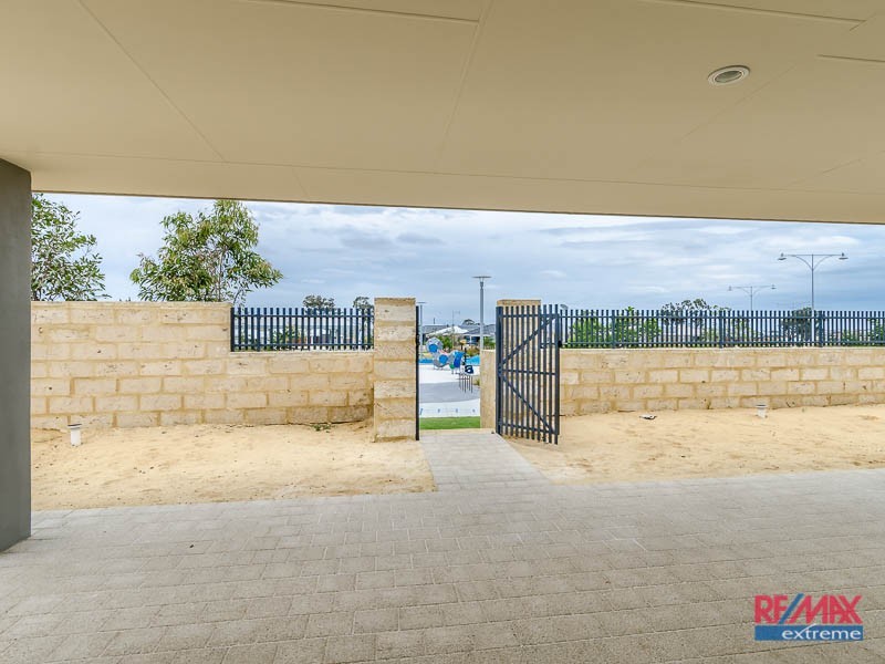 7a Merton Lane, Butler WA 6036