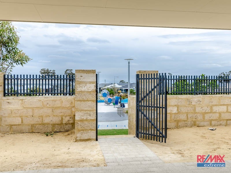 7a Merton Lane, Butler WA 6036