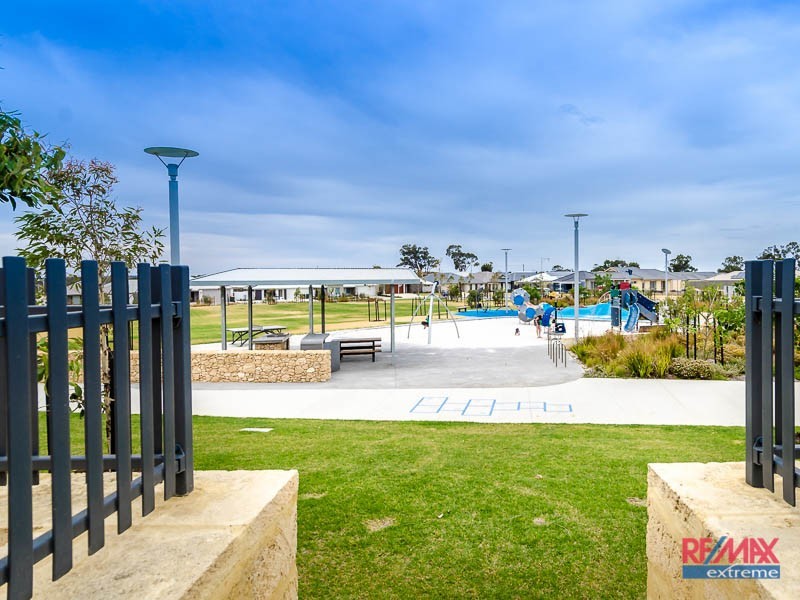 7a Merton Lane, Butler WA 6036