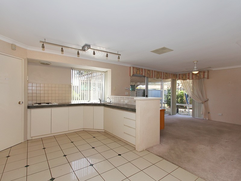 52 Foundation Loop*, Quinns Rocks WA 6030