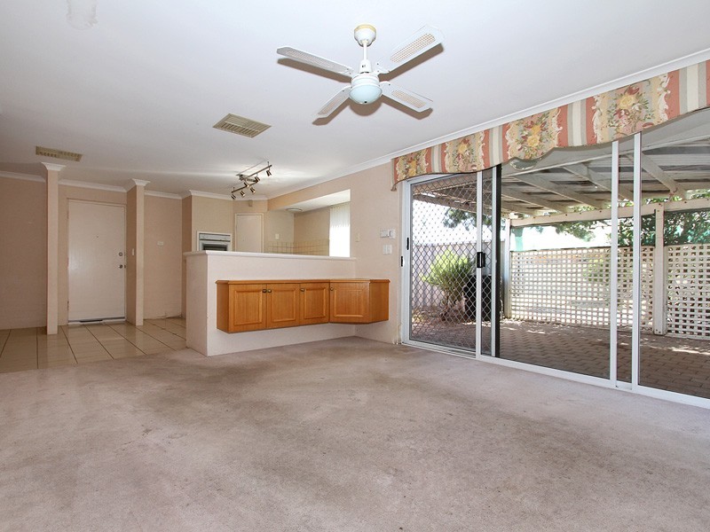 52 Foundation Loop*, Quinns Rocks WA 6030