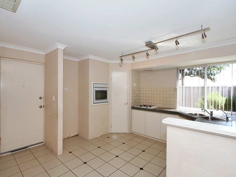 52 Foundation Loop*, Quinns Rocks WA 6030