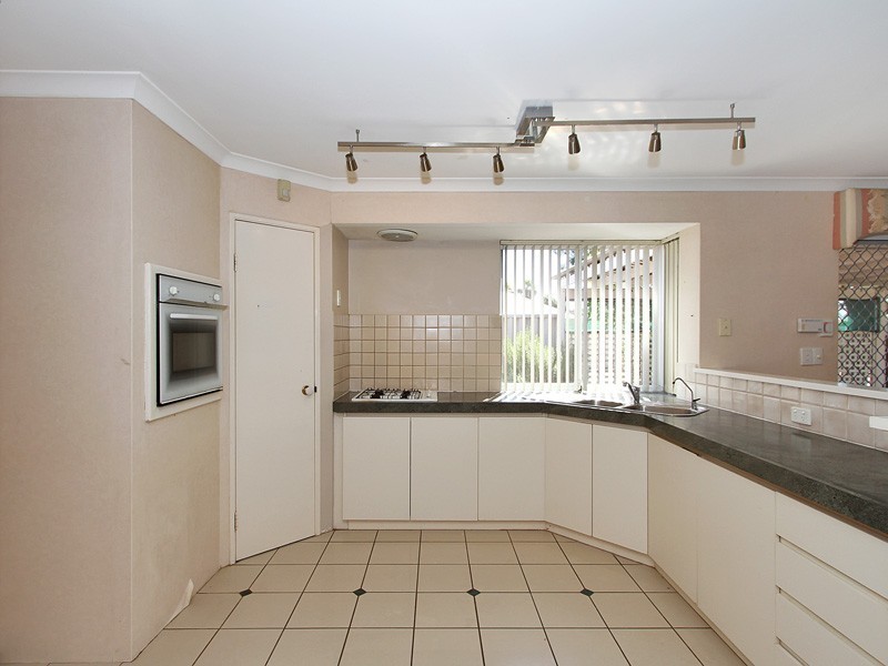 52 Foundation Loop*, Quinns Rocks WA 6030