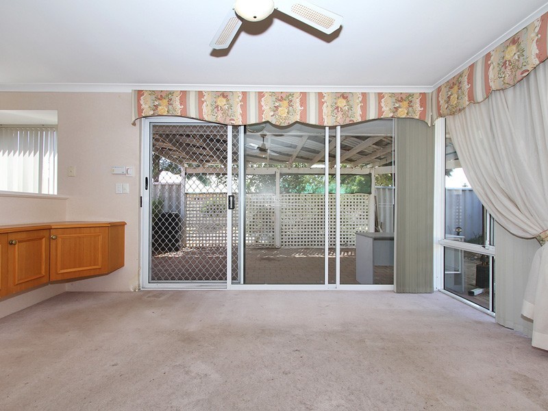 52 Foundation Loop*, Quinns Rocks WA 6030