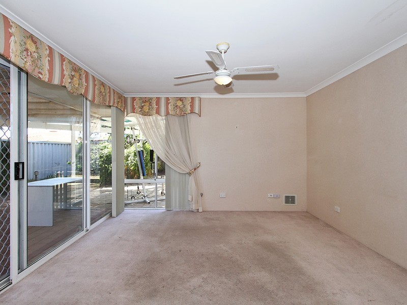 52 Foundation Loop*, Quinns Rocks WA 6030