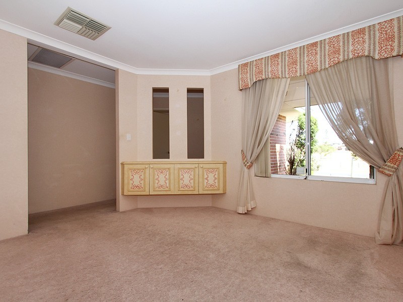 52 Foundation Loop*, Quinns Rocks WA 6030