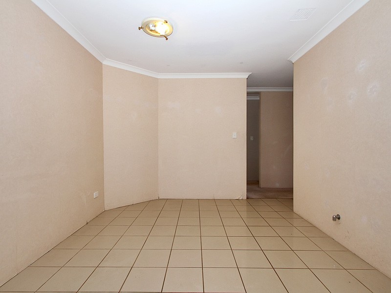 52 Foundation Loop*, Quinns Rocks WA 6030