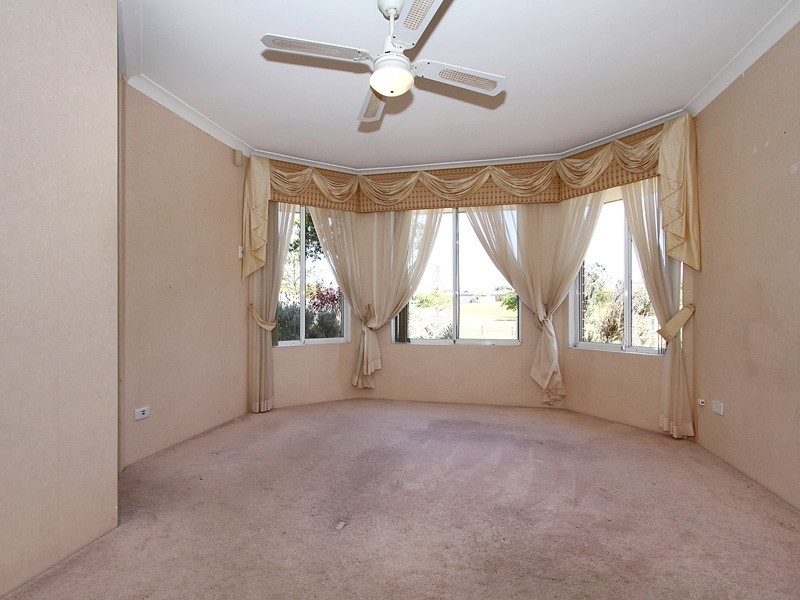 52 Foundation Loop*, Quinns Rocks WA 6030