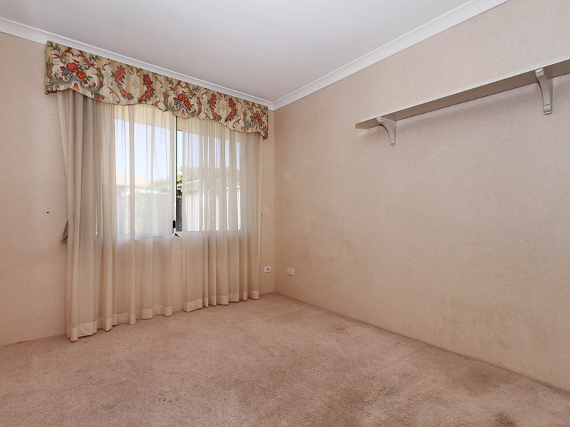 52 Foundation Loop*, Quinns Rocks WA 6030