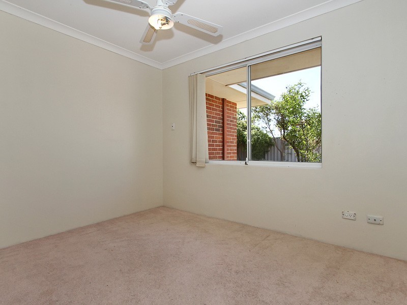 52 Foundation Loop*, Quinns Rocks WA 6030