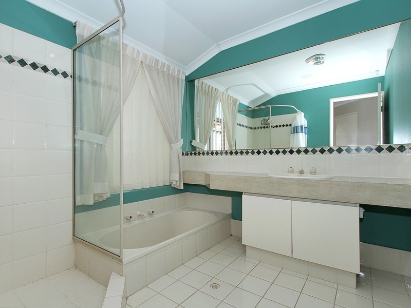 52 Foundation Loop*, Quinns Rocks WA 6030