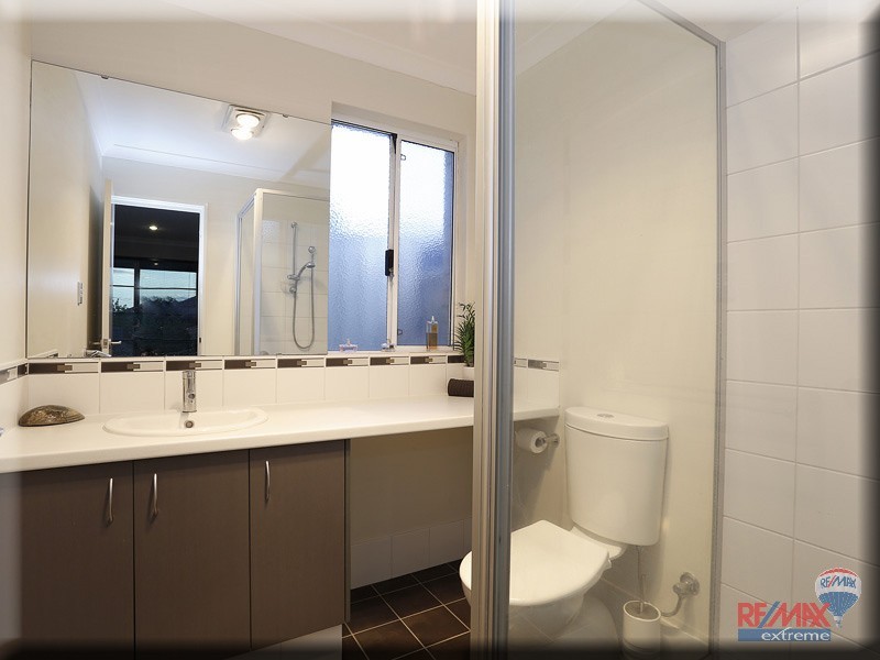 1/23 Crown Point Crescent, Butler WA 6036