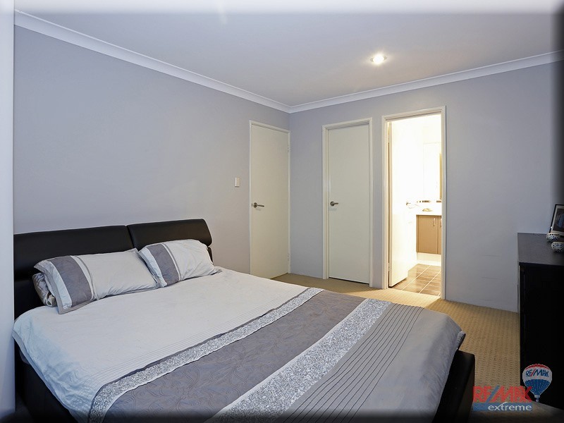 1/23 Crown Point Crescent, Butler WA 6036