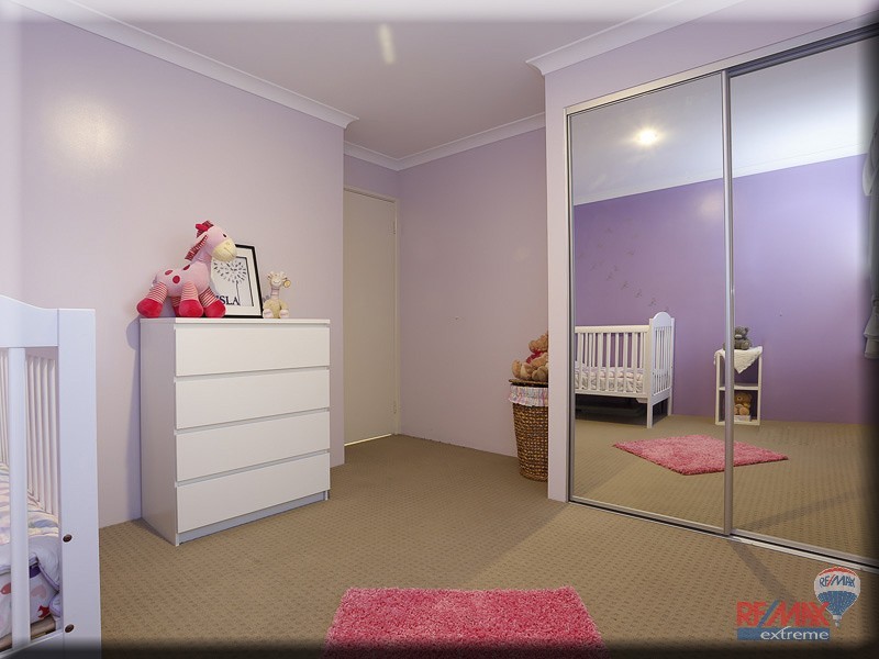 1/23 Crown Point Crescent, Butler WA 6036