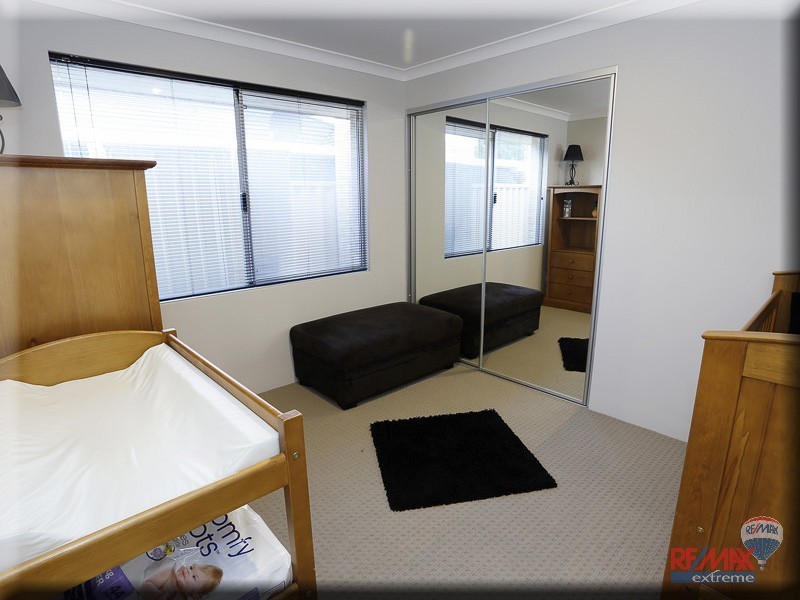 1/23 Crown Point Crescent, Butler WA 6036