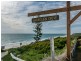 33/1 Williams Way, Seabird WA 6042