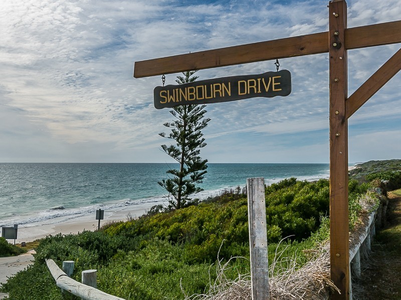 33/1 Williams Way, Seabird WA 6042