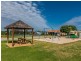 33/1 Williams Way, Seabird WA 6042