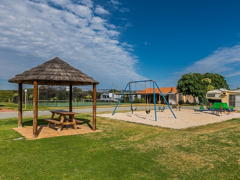33/1 Williams Way, Seabird WA 6042
