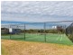 33/1 Williams Way, Seabird WA 6042