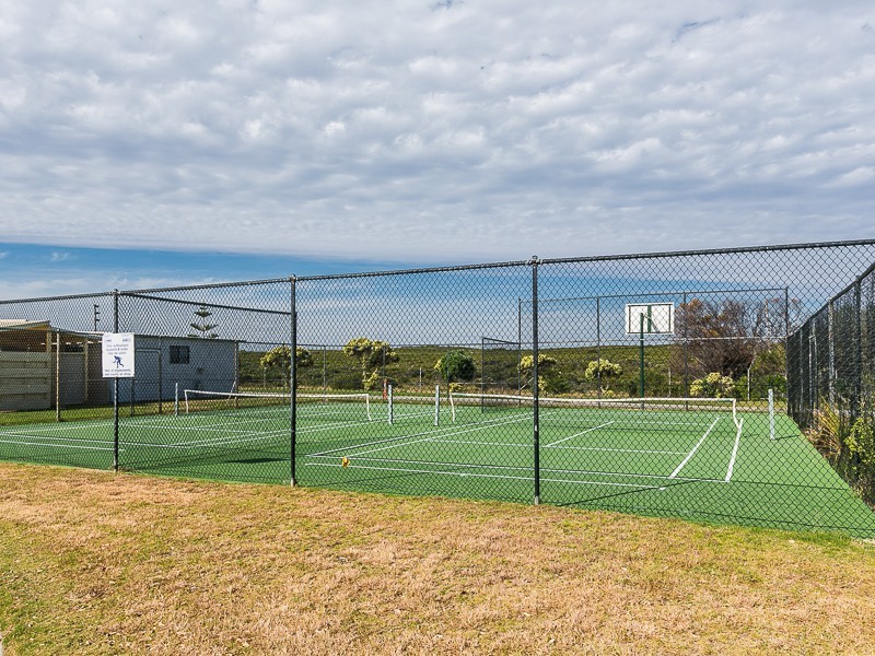 33/1 Williams Way, Seabird WA 6042