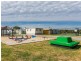 33/1 Williams Way, Seabird WA 6042