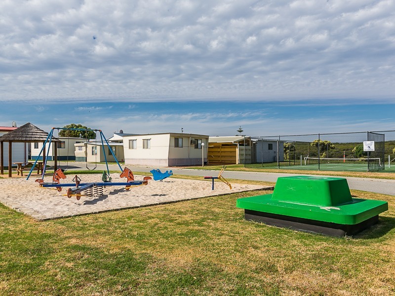 33/1 Williams Way, Seabird WA 6042