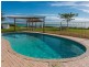 33/1 Williams Way, Seabird WA 6042