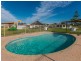 33/1 Williams Way, Seabird WA 6042