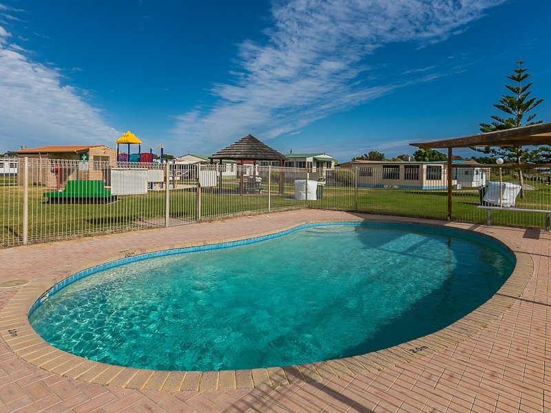 33/1 Williams Way, Seabird WA 6042