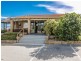 33/1 Williams Way, Seabird WA 6042