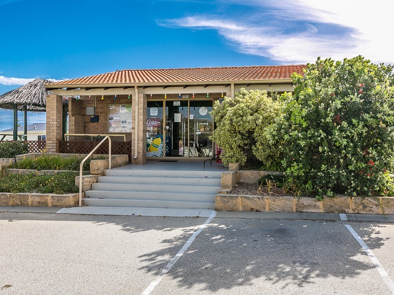 33/1 Williams Way, Seabird WA 6042