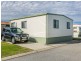 33/1 Williams Way, Seabird WA 6042