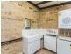 33/1 Williams Way, Seabird WA 6042