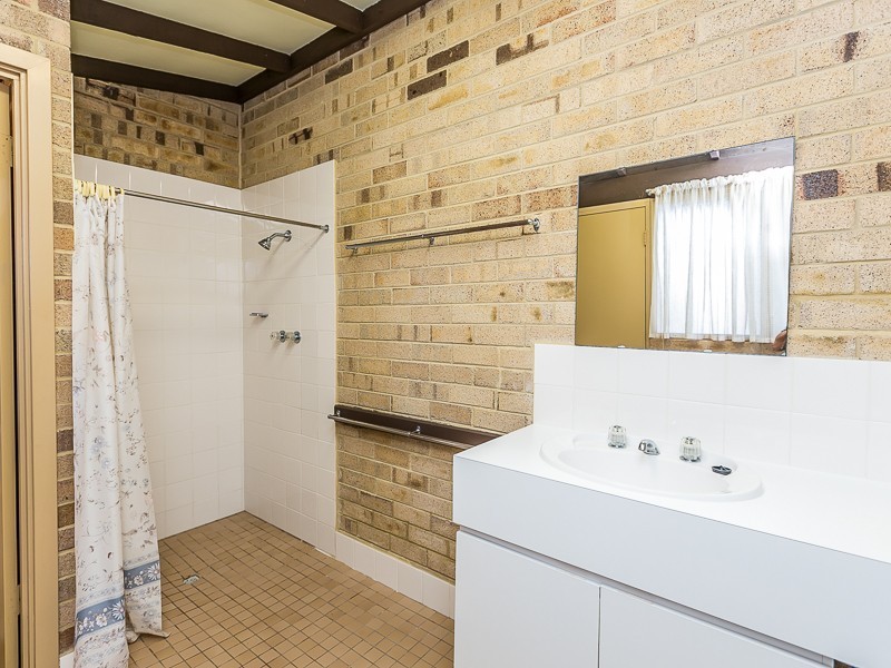 33/1 Williams Way, Seabird WA 6042