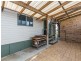33/1 Williams Way, Seabird WA 6042