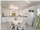 33/1 Williams Way, Seabird WA 6042