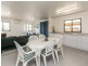 33/1 Williams Way, Seabird WA 6042