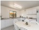 33/1 Williams Way, Seabird WA 6042