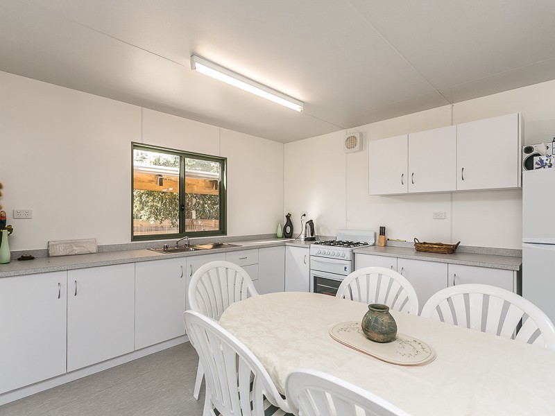 33/1 Williams Way, Seabird WA 6042