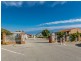 33/1 Williams Way, Seabird WA 6042