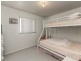 33/1 Williams Way, Seabird WA 6042