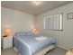 33/1 Williams Way, Seabird WA 6042