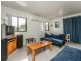 33/1 Williams Way, Seabird WA 6042