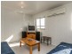 33/1 Williams Way, Seabird WA 6042