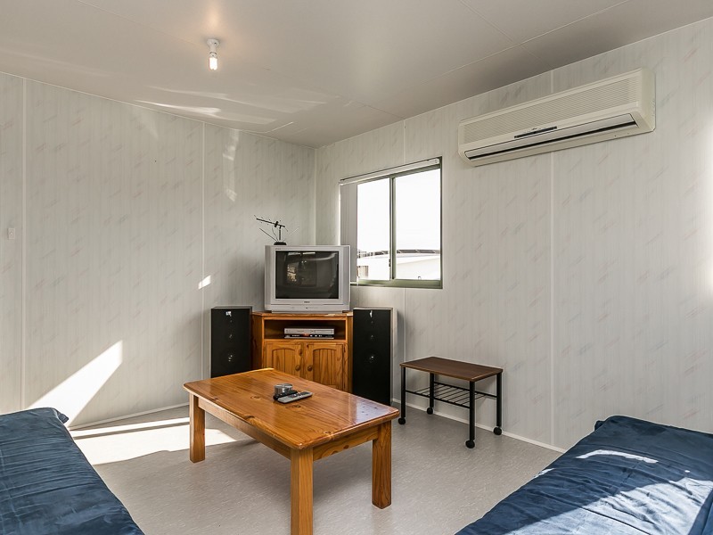33/1 Williams Way, Seabird WA 6042