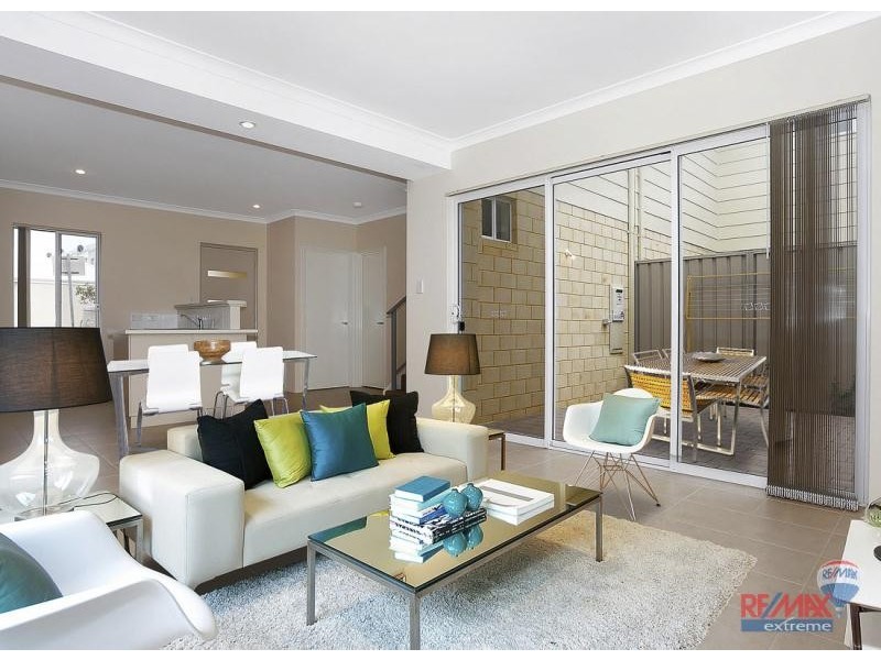 5/160 Celebration Blvd, Clarkson WA 6030