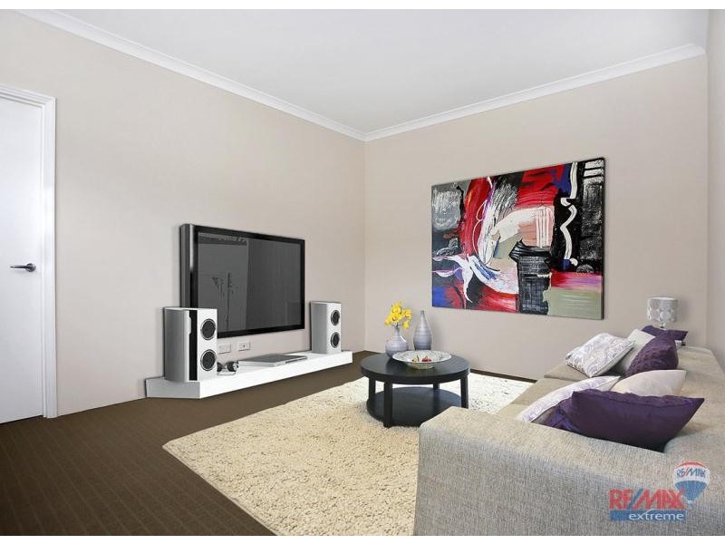 5/160 Celebration Blvd, Clarkson WA 6030